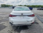 Lexus ES 2025
