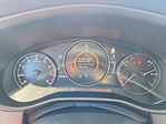 Mazda CX-50 2024