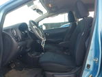 Nissan Versa 2014