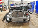 Ford Edge 2024