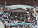 Honda CR-V 2016