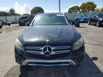 Mercedes-Benz GLC 2016