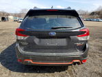 Subaru Forester 2021