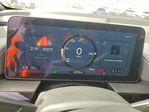 Honda Prologue 2025