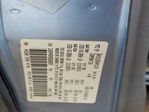 Dodge Caravan 2005