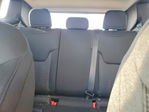 Jeep Renegade 2017