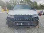 Land Rover Range Rover 2020