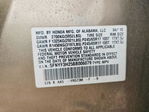 Honda Pilot 2011