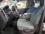 RAM 1500 2016