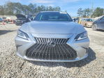 Lexus ES 2023
