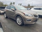 Buick Envision 2017