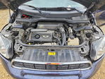 MINI Cooper 2012