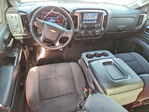 Chevrolet Silverado 2015