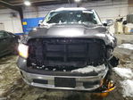 RAM 1500 2015