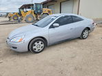 Honda Accord 2005