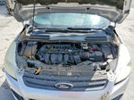 Ford Escape 2014