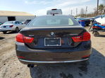BMW Series 4 2015