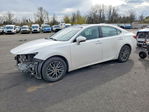 Lexus ES 2017