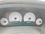 Dodge Caravan 2005