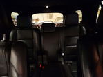 Ford Explorer 2012