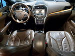 Lincoln MKC 2016