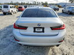 BMW Series 3 2020