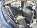 Volvo S60 2024
