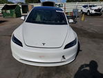 Tesla Model 3 2025