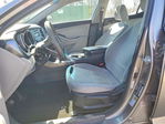 Kia Optima 2014