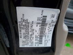 Ford Focus 2006