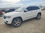 Jeep Cherokee 2012