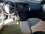 BMW X3 2025