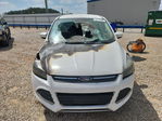 Ford Escape 2016