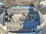 Honda Civic 2009