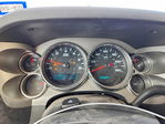 Chevrolet Silverado 2011