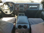 Ford F250 2012