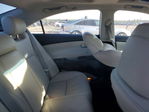 Lexus ES 2010