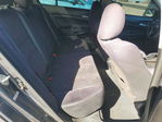 Honda Accord 2012