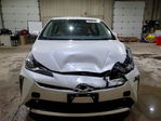 Toyota Prius 2019
