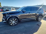 Volvo XC90 2025