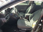 Kia K4 2025
