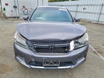 Honda Accord 2013