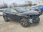Lexus NX 2015