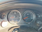 Chevrolet Suburban 2013