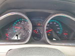 Chevrolet Traverse 2012