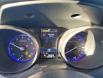 Subaru Outback 2015