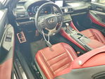 Lexus RC 2016