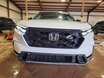 Honda CR-V 2024