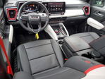 GMC Canyon 2025