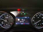 Buick Encore 2020